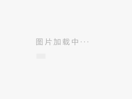 揚(yáng)州福達(dá)海綿機(jī)械有限公司產(chǎn)品性能怎么樣？